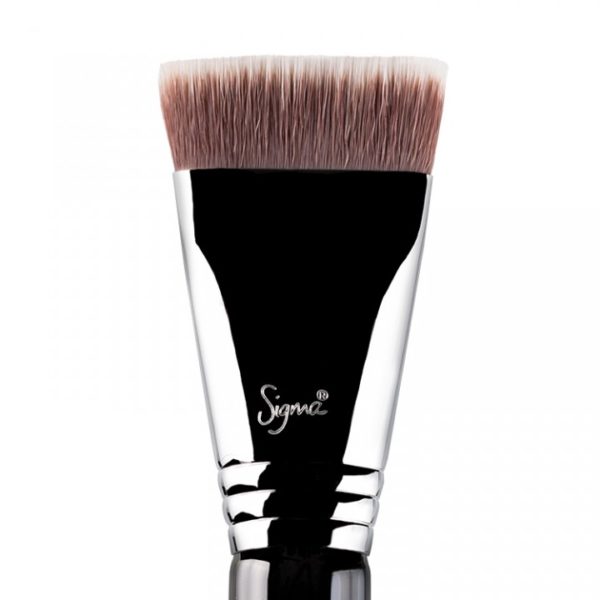 F77 CHISEL AND TRIM CONTOUR BRUSH Sigma