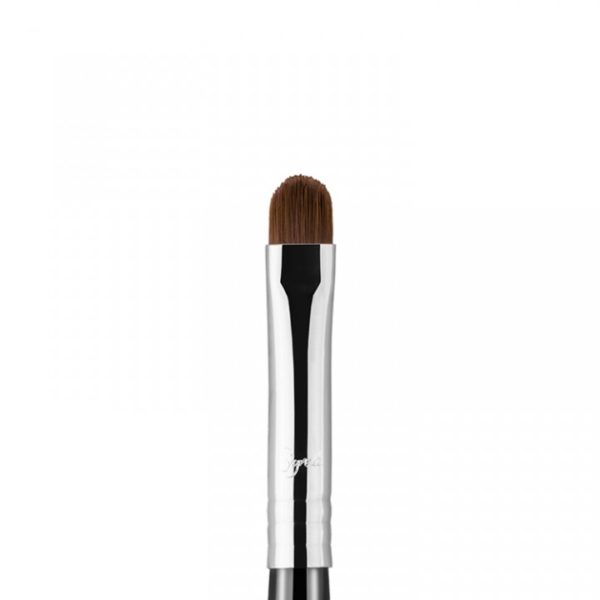 L05 LIP BRUSH Sigma
