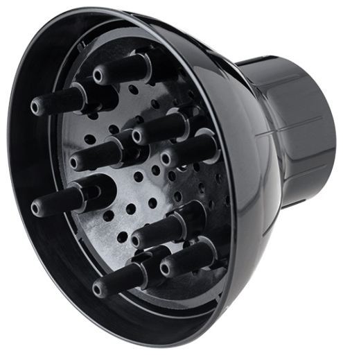 DIFUSOR PUAS PARLUX 385