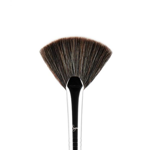 F42 STROBING FAN BRUSH Sigma