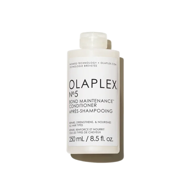 Olaplex - Nº 5 Acondicionador hidrata, fortalece y suaviza ✨