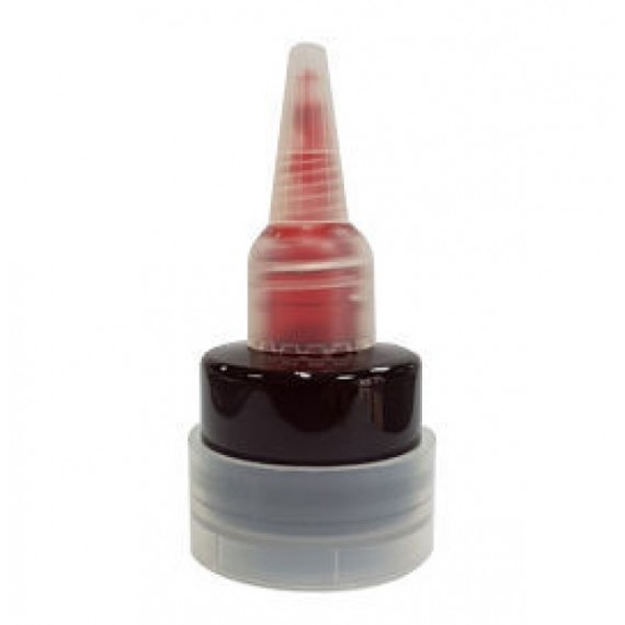 SANGRE ARTIFICIAL OSCURA B Filmblood 25ml - Grimas