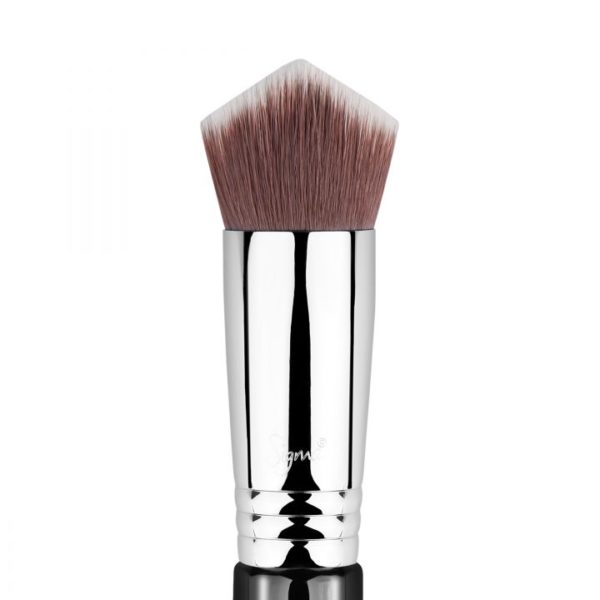 3DHD KABUKI BRUSH Sigma