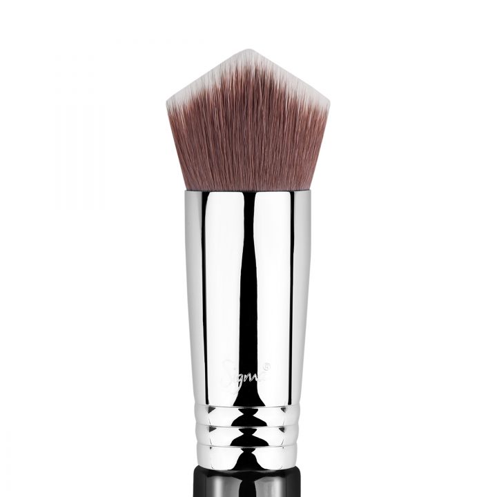 3DHD KABUKI BRUSH Sigma