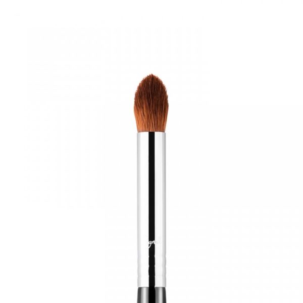 E44 FIRM BLENDER BRUSH Sigma