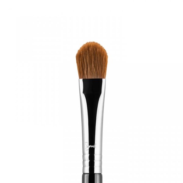 E60 LARGE SHADER BRUSH Sigma
