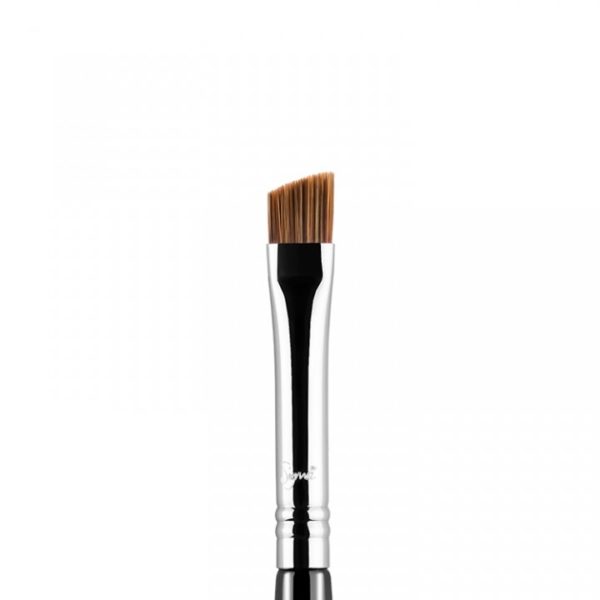 E75 ANGLED BROW BRUSH Sigma