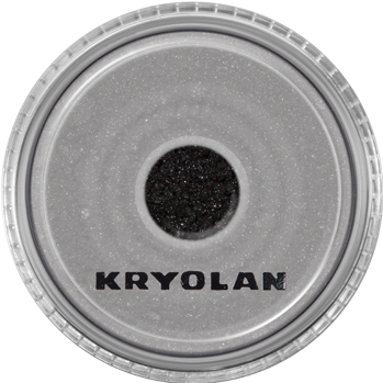PIGMENTO SATIN POWDER KRYOLAN SP893