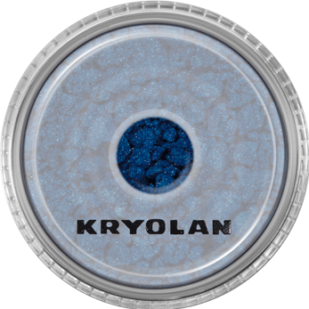 PIGMENTO SATIN POWDER KRYOLAN SP772