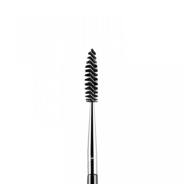 E80 BROW AND LASH BRUSH Sigma