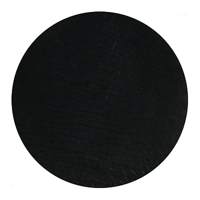 TAMMY TANUKA PIGMENTO - "BLACK CAT"