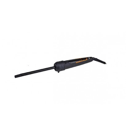 Tenacilla rizador Micro STICK 10mm Asuer