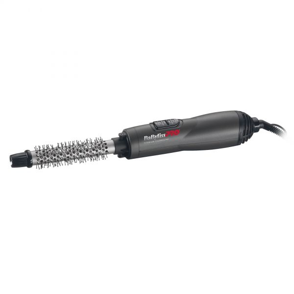Cepillo termico Titanium 19mm - BABYLISS Pro