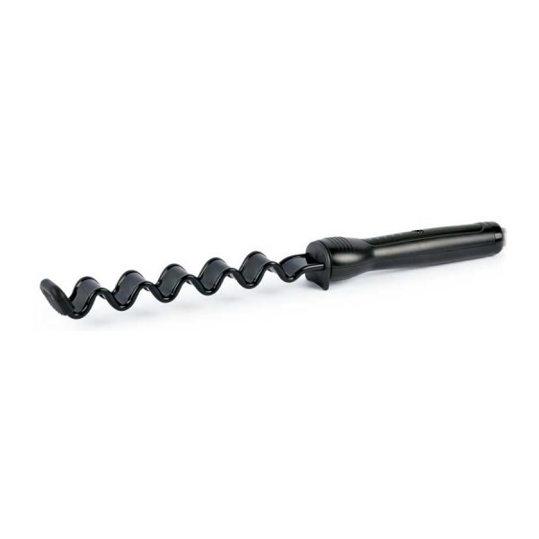 TENACILLA ZIG ZAG Perfect beauty