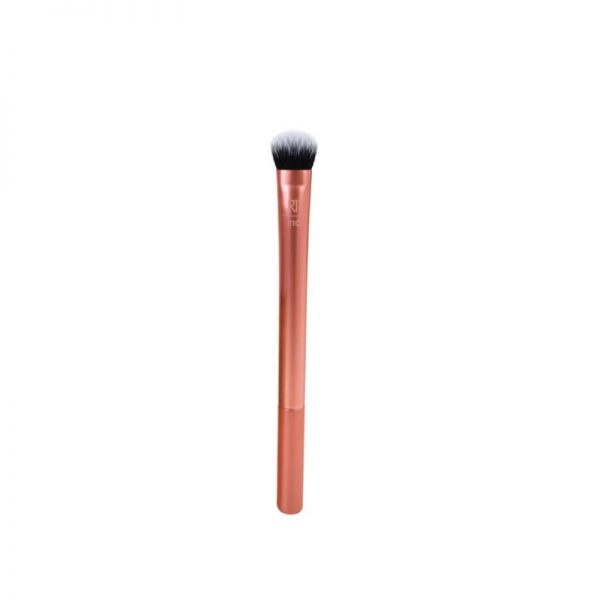 EXPERT CONCEALER BRUSH Real Technique