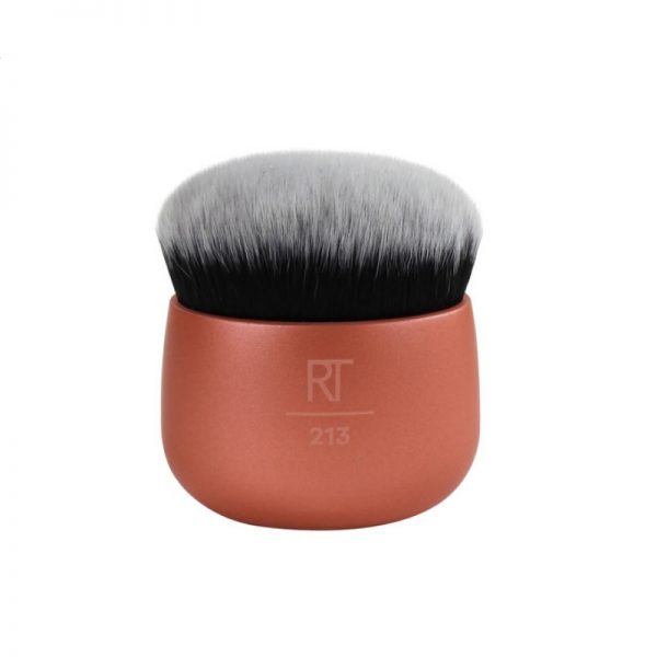 FOUNDATION BLENDER BRUSH Real Technique