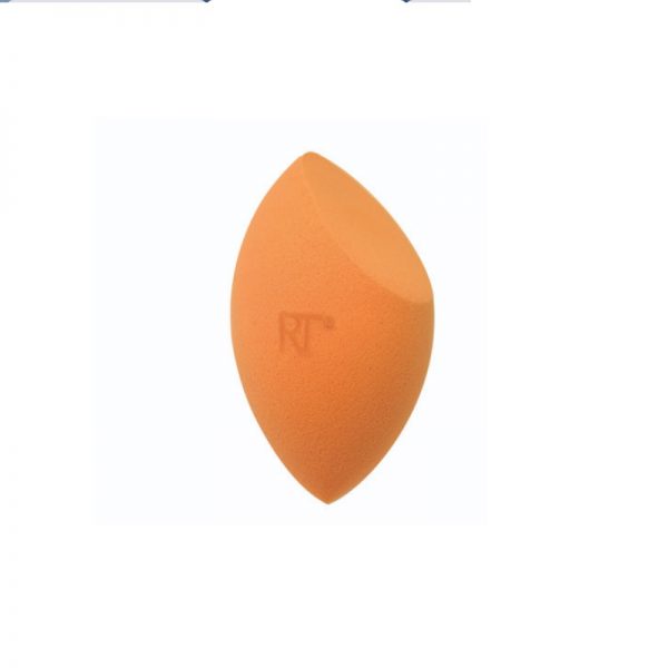 MIRACLE COMPLEXION SPONGE Real Technique