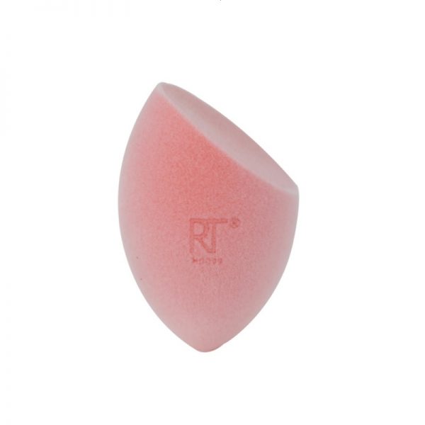 MIRACLE POWDER SPONGE Real Technique