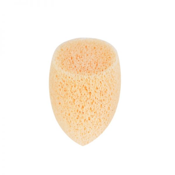 MIRACLE CLEASING SPONGE Real Technique