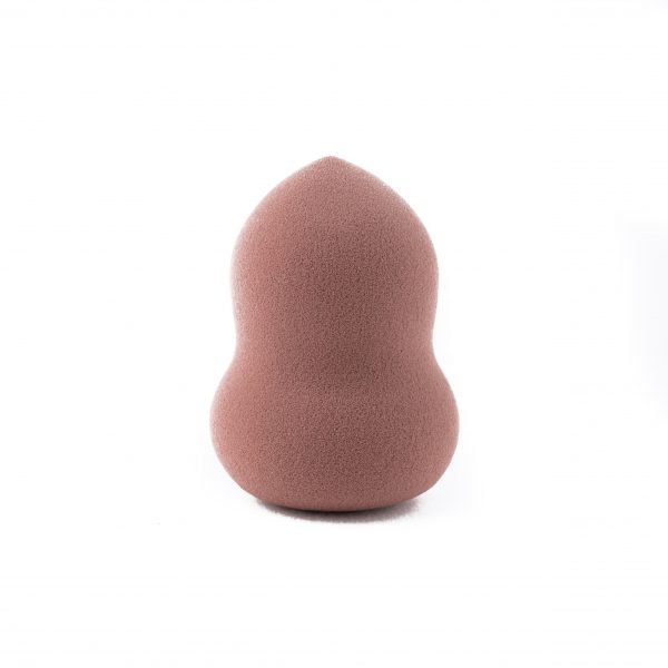 Blender Ergo Esponja sin latex - Real Beauty Studio