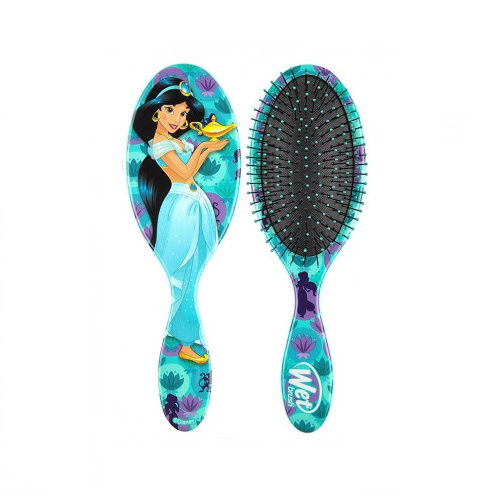 CEPILLO PRICESA DISNEY JASMIN - WET BRUSH
