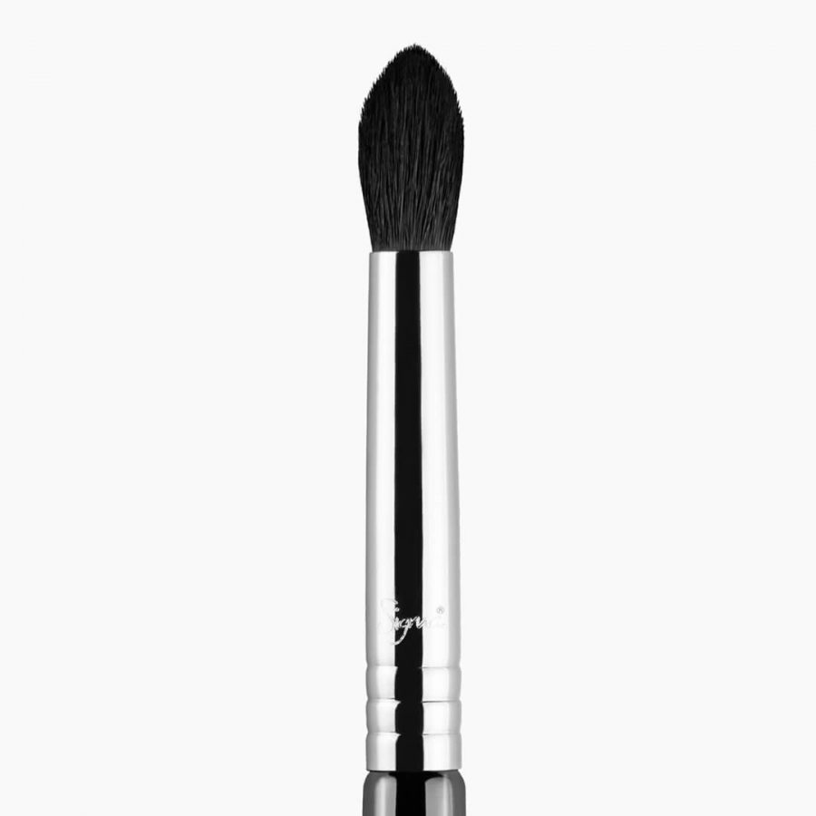 E45 SMALL TAPERED BLENDING Sigma