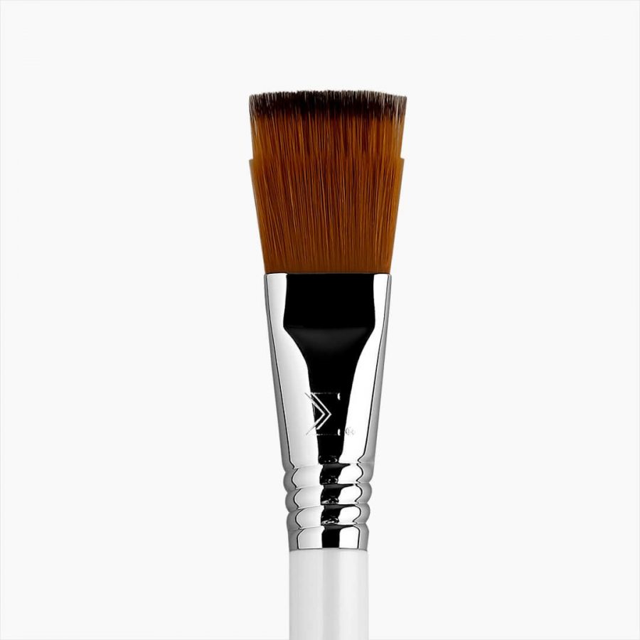 S10 PINCEL SERUM Sigma