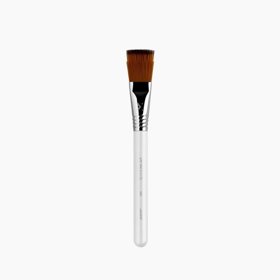 S10 PINCEL SERUM Sigma - Imagen 2
