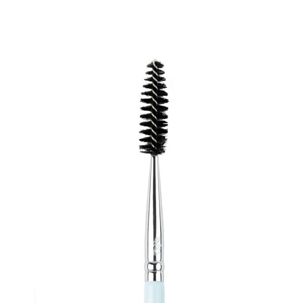 Rbs Pincel E10 Brow Lash - Real Beauty Studio