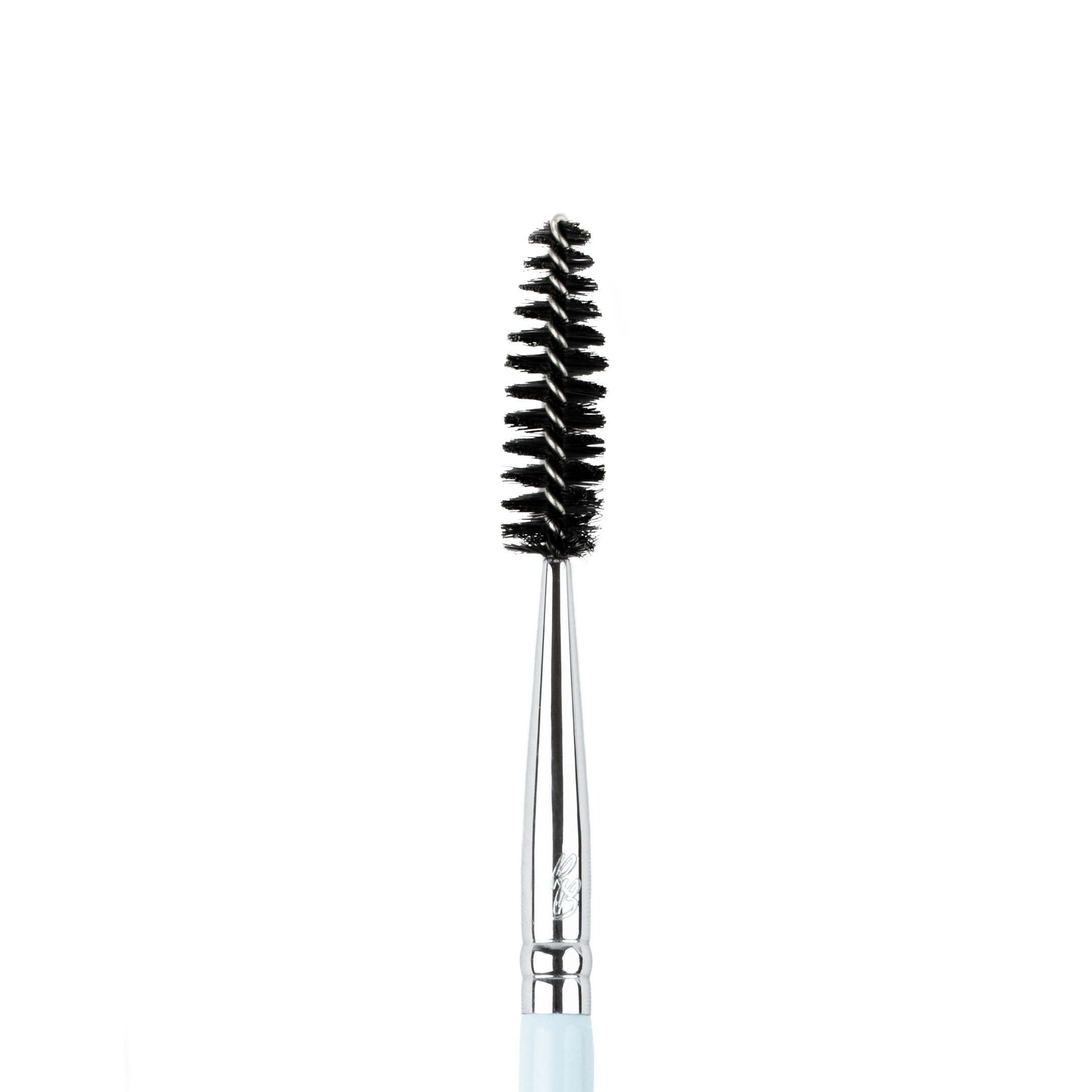 Rbs Pincel E10 Brow Lash - Real Beauty Studio
