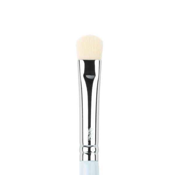 Rbs Brocha E40 Firm shade sombra - Real Beauty Studio