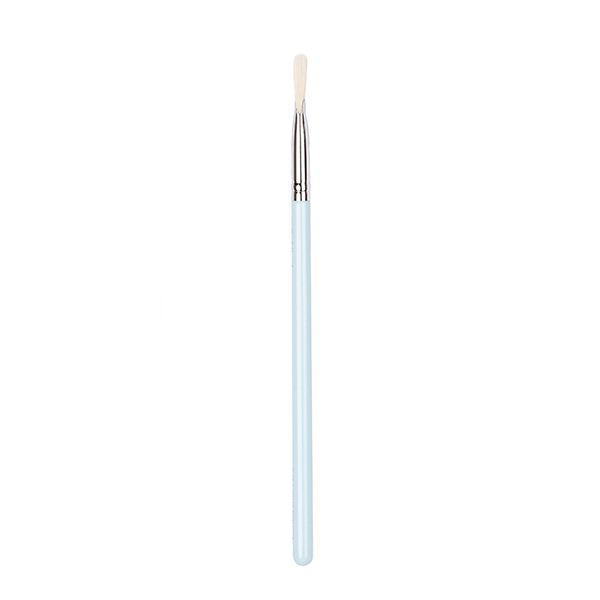 Rbs Brocha E45 Light Brush Fan - Real Beauty Studio - Imagen 3
