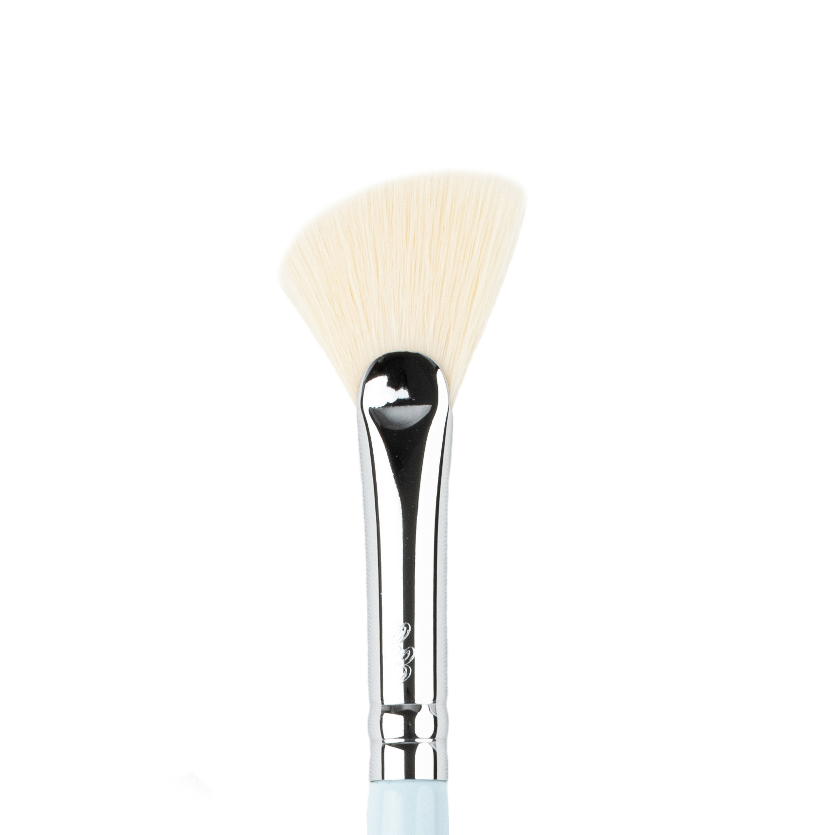 Rbs Brocha E45 Light Brush Fan - Real Beauty Studio