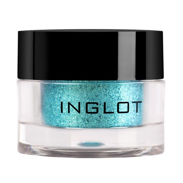 inglot pure pigment eye shadow 114