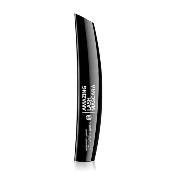 HYPO Mascara Pestañas Hipoalergénica Amazing Lash