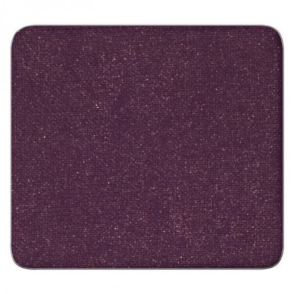 inglot freedom system eye shadow double sparkle615