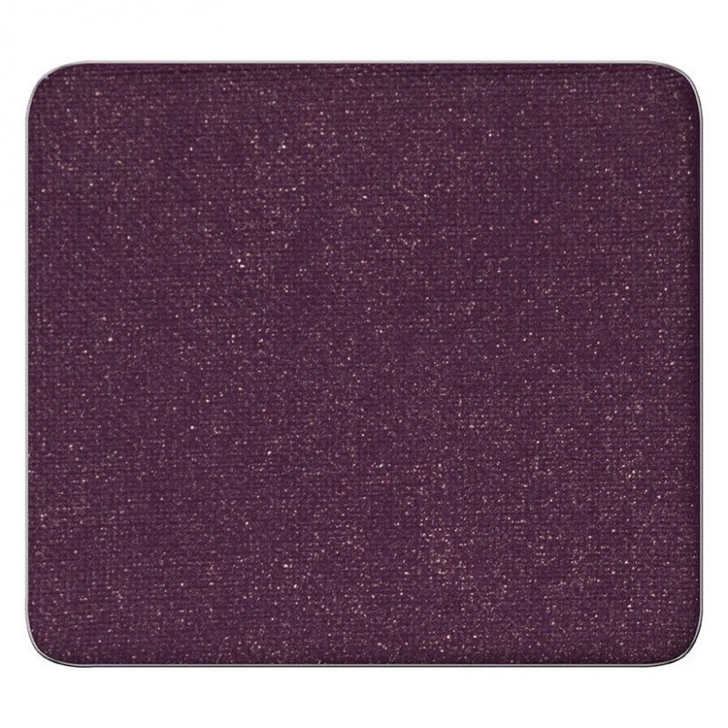 inglot freedom system eye shadow double sparkle615