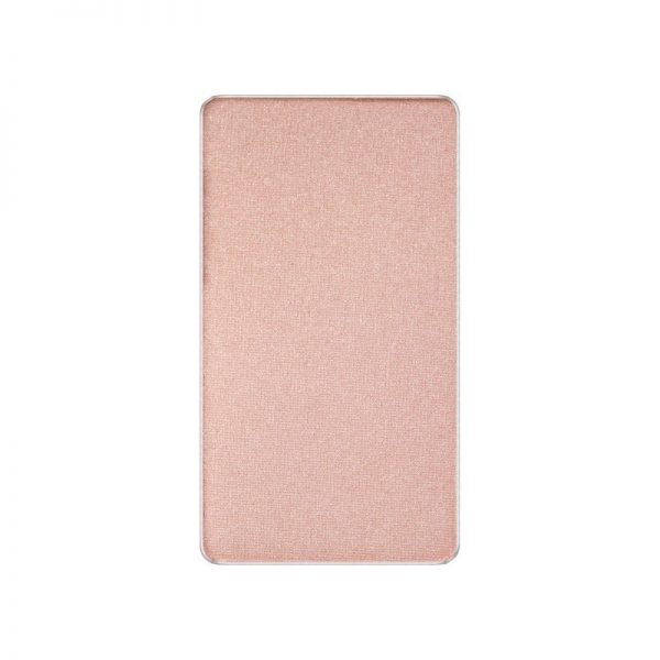 Inglot freedom system hd highlighter 151