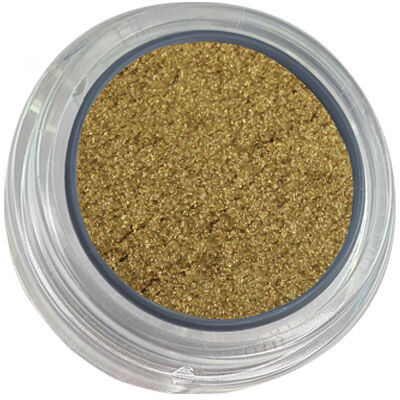 MAQUILLAJE EN CREMA Oro 702 - 2.5ML GRIMAS