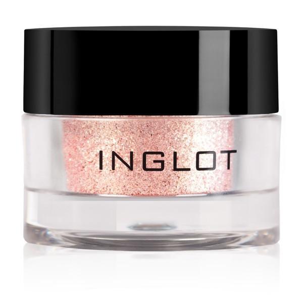 inglot pure pigment eye shadow 115