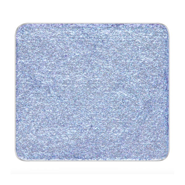 inglot creamy pigment eye shadow 709 party killer