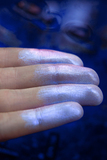 TAMMY TANUKA PIGMENTO - "A GHOST'S BLUSH" - Imagen 2