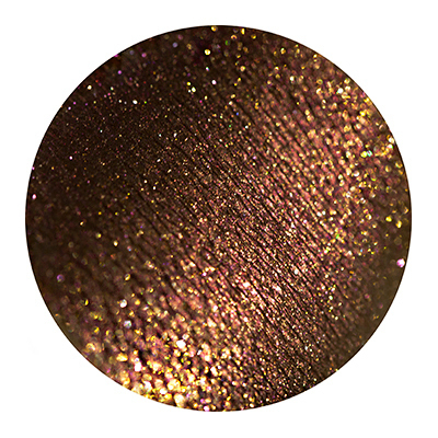 TAMMY TANUKA PIGMENTO - ENCHANTED BY HIS TREASURES