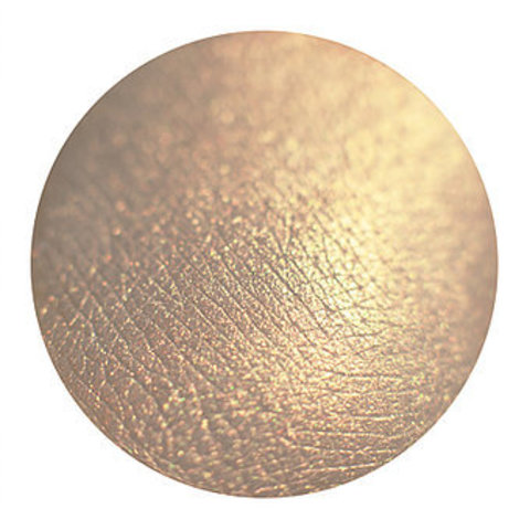 TAMMY TANUKA PIGMENTO - "CARNELIAN DUST"