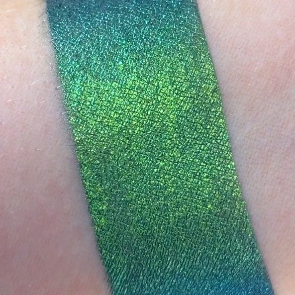 Karla Cosmetic Pigmento Multi chrome - Siesta -