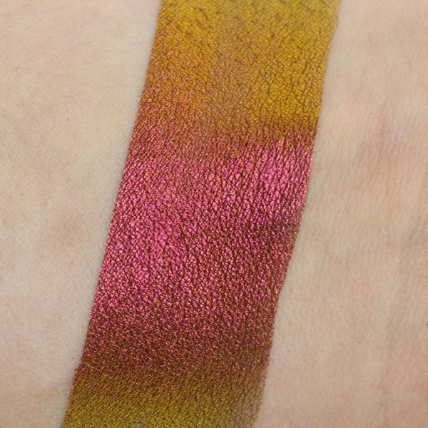 Karla Cosmetic Pigmento Multi chrome - Day Dream -