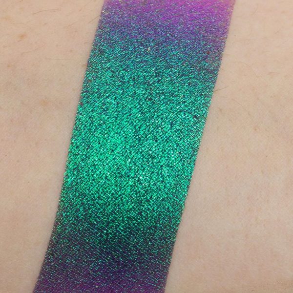 Karla Cosmetic pigmento Multi chrome - Lullaby -