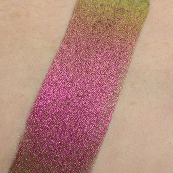 Karla Cosmetic Pigmento Multi chrome - Snooze -