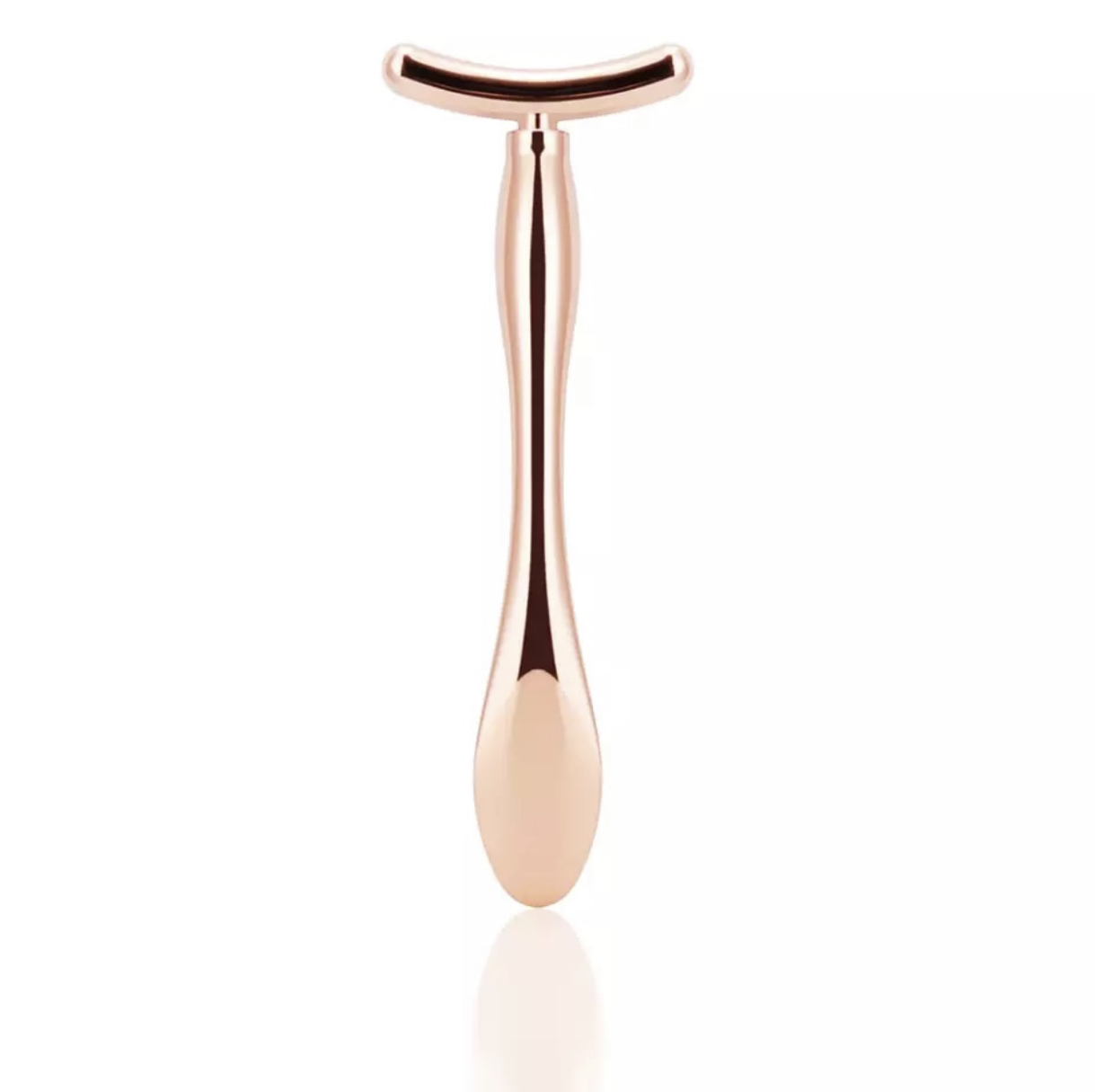 Remodelador Facial Bolsas Ojeras y Papada