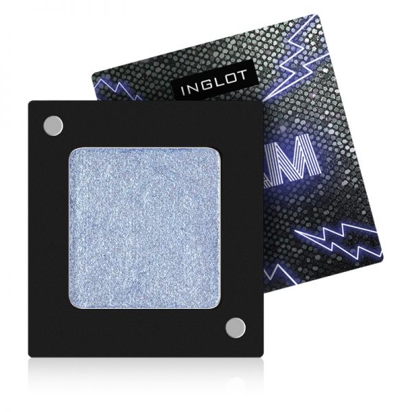 Inglot Rock in glam Creamy Pigment Eye Palette 709